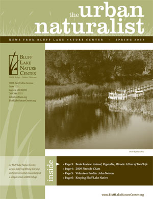 newsletter